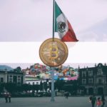 Mexican Drug Cartels Are Increasingly Using Bitcoin (Report)