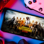 PUBG Developer Krafton Partners With Solana Labs to Build Blockchain Games and Services