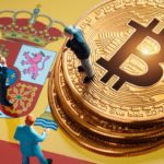 Spanish Treasury Admits That Cryptocurrency Holdings Don’t Need to Be Declared Under Model 720