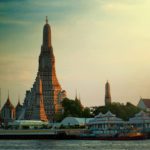 Thailand Bans Crypto Usage for Payments: Report