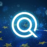 The QMALL Crypto Exchange To Launch the Biggest Launchpad in EU and Add Euro Trading Pairs