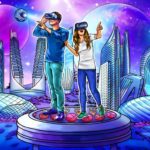 The Sandbox Metaverse hits 2M users, begins K-Pop partnership