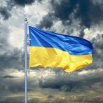 UkraineDAO Raises $6.75 Million In ETH Donations For Flag NFT