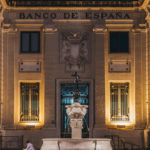 Bank of Spain Reminds Public Cryptocurrency Purchases Can Be Blocked in Certain Cases