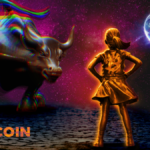 Bitcoin 2022 Highlighted The Most Important Aspects Of Bitcoin