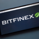 Bitfinex and Tether Launch Public Fund to Support Salvadoran Families Affected by Gang Violence