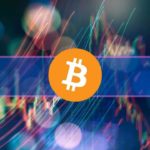 BTC Accumulation Speeds Up in Historic Surge of Bitcoin Exchange Outflows: Glassnode