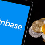 Crypto Exchange Coinbase Launches in India — Quickly Runs Into Trouble With UPI Payment System