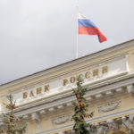 Cryptocurrencies Carry Systemic Risks, Threaten Ruble, Bank of Russia Insists