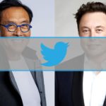 Elon Musk is Buying Twitter to Set Our Freedom of Speech: Robert Kiyosaki