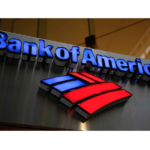 🔴 Bank of America Bets on Crypto | This Week in Crypto – Apr 11, 2022