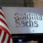 Goldman Sachs is Preparing to Offer Cryptocurrency Investment Services This Year