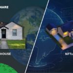 How Landshare Real Estate NFTs Will Let Your Earn Yield From Real-World Assets