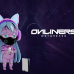 How Onliners Metaverse is Set To Build A Unified Powerful Online Community