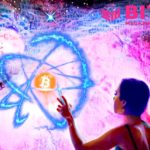 In The War Of Ideas, Bitcoin Is Our Strongest Weapon