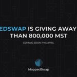 MappedSwap: The Decentralized, Onchain Cross-margin Trading Swap That Makes DeFi Accessible To All