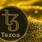 Tezos Slashes Barrier to Become a Baker by 25%