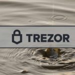 Trezor Users Targeted in a MailChimp Exploit