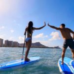 Aloha Crypto! Hawaii Approves Task Force To Regulate Bitcoin And Web3 Technology