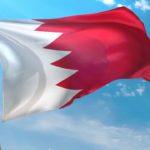 Bahrain Central Bank Issues New Regulations Governing Operations of Crowdfunding Platforms