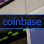 Coinbase Collateralized Bitcoin for the First BTC-Backed Loan by Goldman Sachs