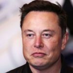 Elon Musk Explained Why His Twitter Acquisition Is on Hold