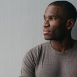 Former BitMEX CEO Arthur Hayes Avoids Prison Time, Sentenced to 2 Years Probation