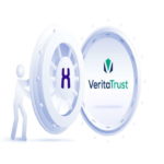 HUMAN Protocol Foundation Awards Grant to VeritaTrust to Build on-Chain Rewards for Reviews