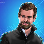 Jack Dorsey’s Block hits $1.3B in Q1 profits, $43M in BTC trading revenue