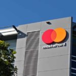 Mass Adoption of Crypto is Imminent, But Challenges Need to be Tackled: MasterCard VP  