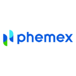 Phemex Is The All-In-One Crypto Learning Solution You’ve Been Looking For