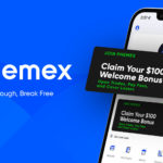 Phemex Mobile App Offers First Class Crypto Trading Even When You’re On The Go