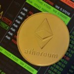 Robinhood To Roll Out Standalone Ethereum Wallet