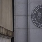 SEC Doubles Crypto Unit Size to Strengthen Investor Protection