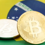 Spanish Cryptocurrency Exchange Bit2me Expands Operations to Brazil