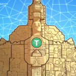 Tether launches stablecoin pegged to pesos on Ethereum, Tron and Polygon