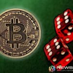 The Popularity of Crypto Online Gambling in Canada