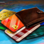 Two credit card firms in Israel to let cardholders buy Bitcoin