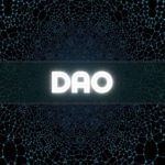 1% of DAO Members Controlling 90% Voting Power: Chainalysis