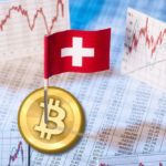 21Shares Released The Lowest-Cost Bitcoin ETP In Europe