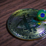 Bill Presented in Brazil Seeks to Include Crypto as Approved Means of Payment