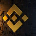 Binance US Adds Staking Services for 7 Different Crypto Assets