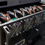 Bitcoin Miners May Get Another Break This Week as Network’s Mining Difficulty Is Expected to Drop