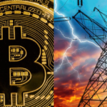 Bitcoin’s Energy Use Dips After Price Drop – Good News For Environmentalists?