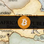 Central African Republic President Reveals Crypto Hub Launch Date