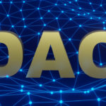 Decentralized Autonomous Organization Statistics Show $10 Billion Is Held by DAO Treasuries