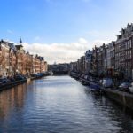 Euronext Amsterdam To Launch Its First Spot Bitcoin ETF