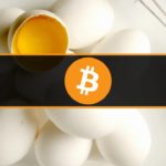 Fed Prices Eggs in Bitcoin but Misses the Big Picture: Crypto Community Reacts