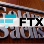 Goldman Sachs and FTX in Talks for Ambitious Derivatives Trading Deal: Report