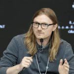 Great Talent, Bad Fit: Kraken CEO Tells “Unhappy” Employees to Commit or Leave